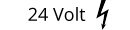 24 Volt