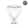 Smart ZigBee LED Gu10 lamp compatible RGBCCT PRO MiBoxer