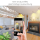 Smart ZigBee LED Gu10 lamp compatible RGBCCT PRO MiBoxer