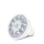 Smart ZigBee LED Gu10 lamp compatible RGBCCT PRO MiBoxer