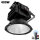 RGBCCT Fluter Strahler Gartenstrahler mit 400 Watt ZigBee 3.0 kompatibel PRO Serie