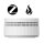 ZigBee Rauchmelder Smart Home
