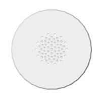 ZigBee Wasser Sensor Smarthome