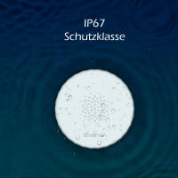 ZigBee Wasser Sensor Smarthome
