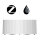 ZigBee Wasser Sensor Smarthome