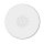 ZigBee Wasser Sensor Smarthome