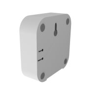 Azoula ZigBee Gateway mit Homekit bis zu 150 ZigBee Geräte