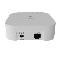 Azoula ZigBee Gateway mit Homekit bis zu 150 ZigBee Geräte