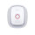 ZigBee Gas Sensor HS1CG-E