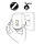 ZigBee Gas Sensor HS1CG-E