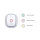 ZigBee Gas Sensor HS1CG-E