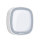 ZigBee Bewegungesmelder HS1MIS-E