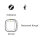 ZigBee Bewegungesmelder HS1MIS-E
