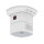 ZigBee Monoxid Sensor EN50291 Smarthome HS1CA-E