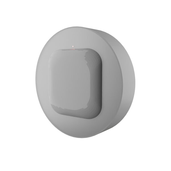 ZigBee Bewegungesmelder HS3MS-ET