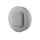 ZigBee Bewegungesmelder HS3MS-ET