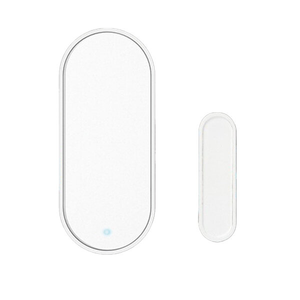 ZigBee Türsensor Smarthome CR2 Batterie