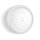 ZigBee Türklingel Smarthome HS2DB