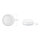 ZigBee Türklingel Smarthome HS2DB