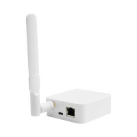 ZigStar UZG-01 ZigBee Gateway Universal