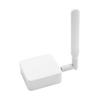 ZigStar UZG-01 ZigBee Gateway Universal