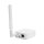 ZigStar UZG-01 ZigBee Gateway Universal