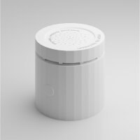 Smart Zigbee Gas Detector G1 – brennbare Gase erkennen & warnen