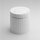 Smart Zigbee Gas Detector G1 – brennbare Gase erkennen & warnen