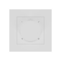 Matter Wall Switch & Zigbee Dimmer | Smart Home Remote